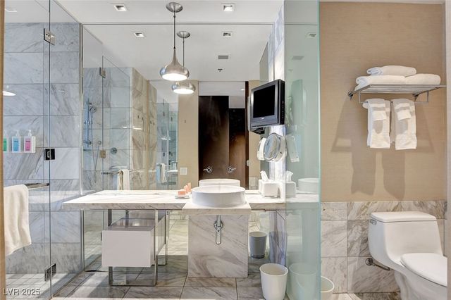 4381 West Flamingo Road 3309, Las Vegas, NV 89103