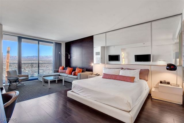 4381 West Flamingo Road 3309, Las Vegas, NV 89103