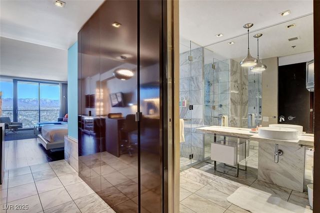 4381 West Flamingo Road 3309, Las Vegas, NV 89103