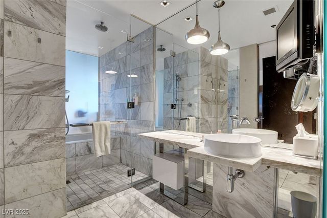 4381 West Flamingo Road 3309, Las Vegas, NV 89103