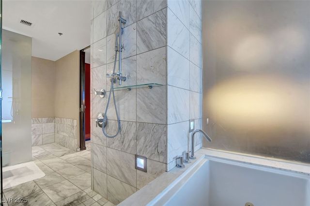 4381 West Flamingo Road 3309, Las Vegas, NV 89103