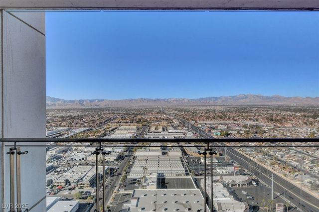 4381 West Flamingo Road 3309, Las Vegas, NV 89103