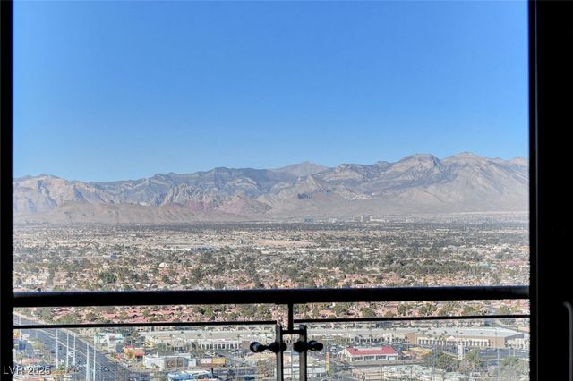 4381 West Flamingo Road 3309, Las Vegas, NV 89103