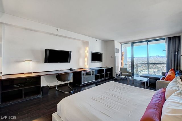 4381 West Flamingo Road 3309, Las Vegas, NV 89103