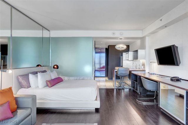 4381 West Flamingo Road 3309, Las Vegas, NV 89103