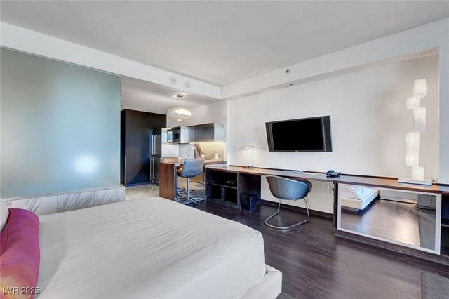 4381 West Flamingo Road 3309, Las Vegas, NV 89103