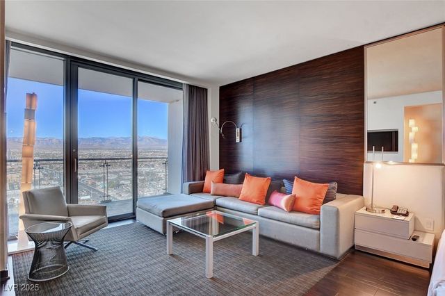 4381 West Flamingo Road 3309, Las Vegas, NV 89103