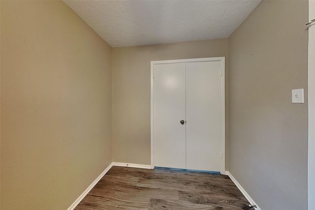 9906 Dornoch Drive, Houston, TX 77070