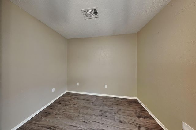 9906 Dornoch Drive, Houston, TX 77070