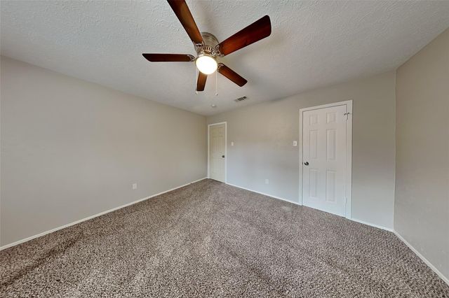 9906 Dornoch Drive, Houston, TX 77070