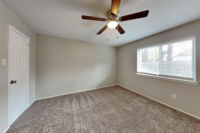 9906 Dornoch Drive, Houston, TX 77070