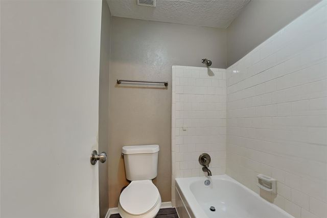 9906 Dornoch Drive, Houston, TX 77070