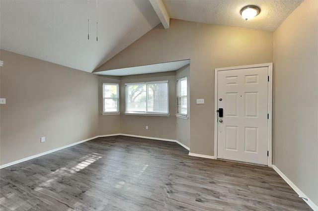 9906 Dornoch Drive, Houston, TX 77070