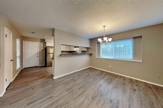 9906 Dornoch Drive, Houston, TX 77070