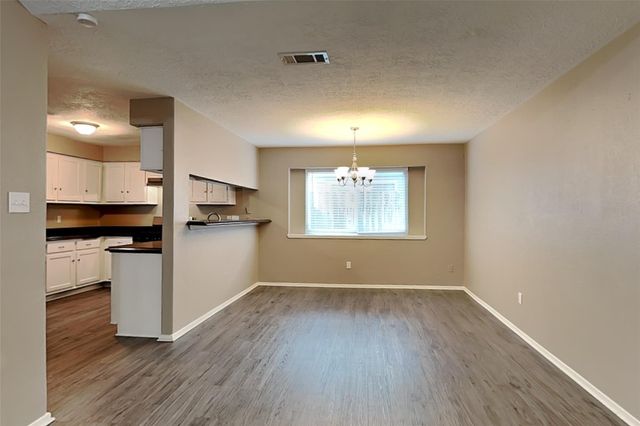 9906 Dornoch Drive, Houston, TX 77070