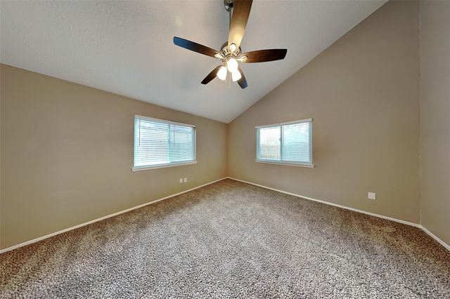 9906 Dornoch Drive, Houston, TX 77070