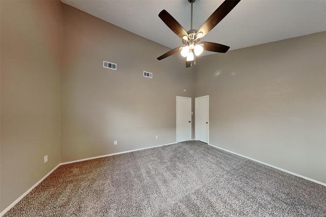 9906 Dornoch Drive, Houston, TX 77070