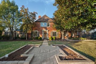 1105 Winding Way, Nashville, TN 37216