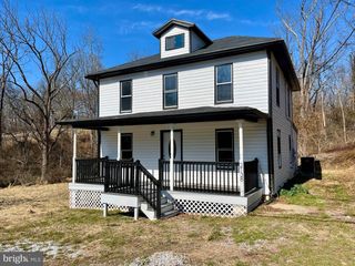 2138 OLD TANEYTOWN ROAD, Westminster, MD 21158