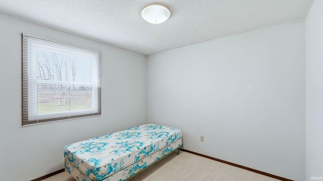 4716 Liggett Drive, Fort Wayne, IN 46809