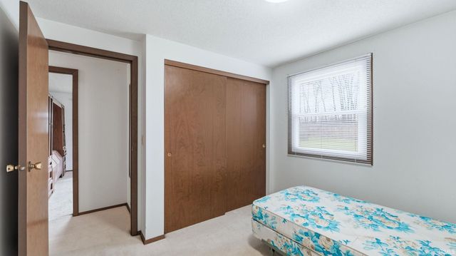 4716 Liggett Drive, Fort Wayne, IN 46809