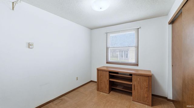 4716 Liggett Drive, Fort Wayne, IN 46809