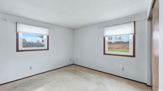 4716 Liggett Drive, Fort Wayne, IN 46809