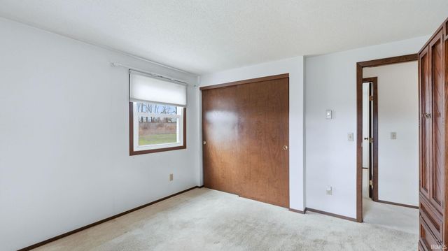 4716 Liggett Drive, Fort Wayne, IN 46809