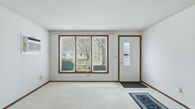 4716 Liggett Drive, Fort Wayne, IN 46809