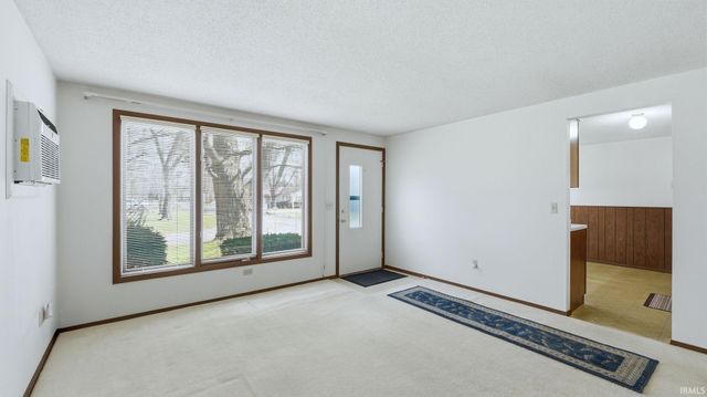 4716 Liggett Drive, Fort Wayne, IN 46809