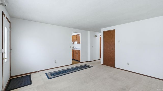 4716 Liggett Drive, Fort Wayne, IN 46809