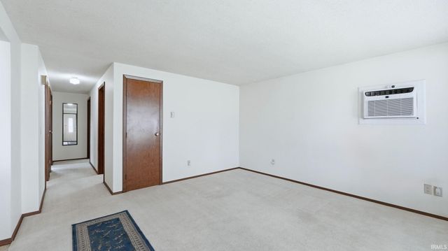 4716 Liggett Drive, Fort Wayne, IN 46809