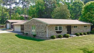 3618 Rockwood Drive, High Point, NC 27265