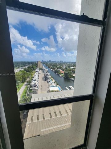 13499 Biscayne Boulevard 1513, North Miami, FL 33181