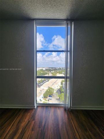 13499 Biscayne Boulevard 1513, North Miami, FL 33181