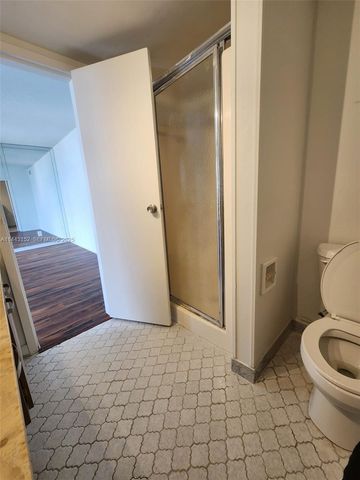 13499 Biscayne Boulevard 1513, North Miami, FL 33181