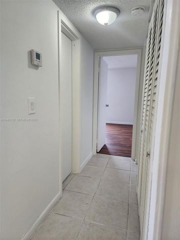 13499 Biscayne Boulevard 1513, North Miami, FL 33181
