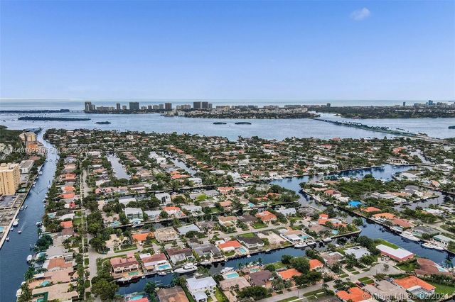 13499 Biscayne Boulevard 1513, North Miami, FL 33181
