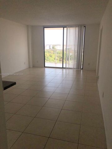 13499 Biscayne Boulevard 1513, North Miami, FL 33181