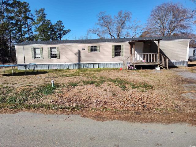 23-73 Newton Trail, Andrews, SC 29510