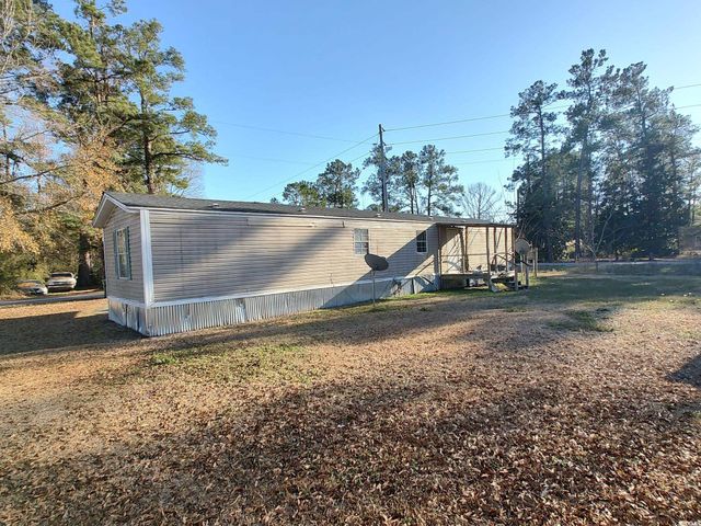 23-73 Newton Trail, Andrews, SC 29510