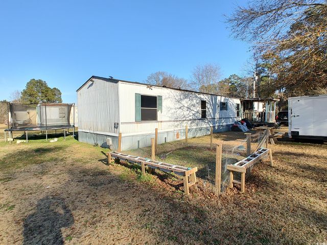 23-73 Newton Trail, Andrews, SC 29510