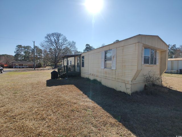 23-73 Newton Trail, Andrews, SC 29510