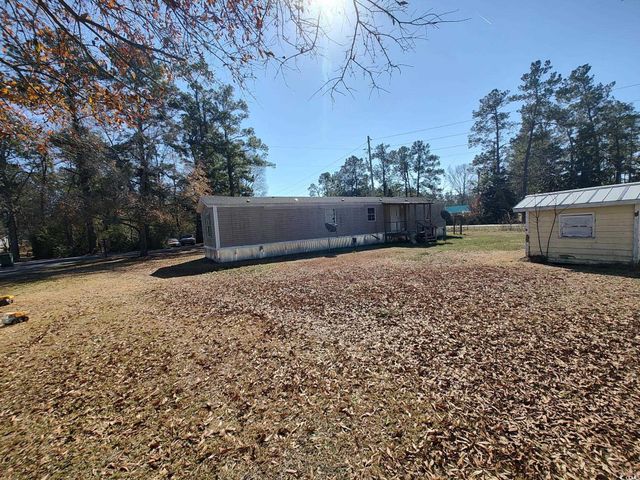 23-73 Newton Trail, Andrews, SC 29510