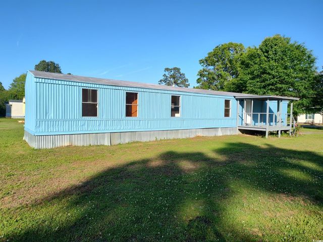 23-73 Newton Trail, Andrews, SC 29510