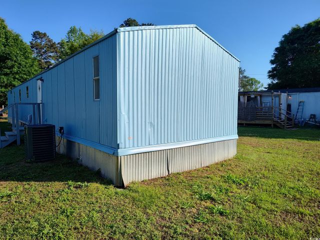 23-73 Newton Trail, Andrews, SC 29510