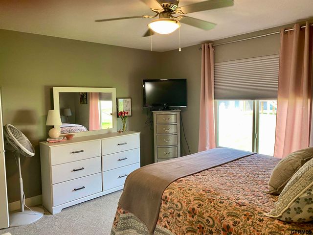 17058 NICHOLAS Street, Omaha, NE 68118