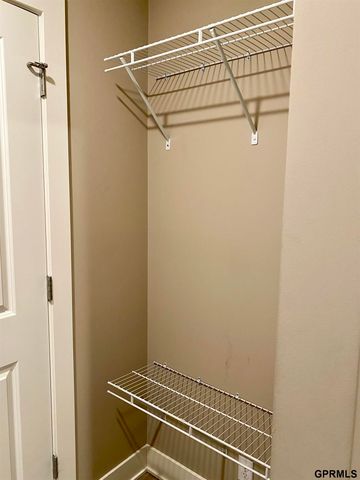 17058 NICHOLAS Street, Omaha, NE 68118