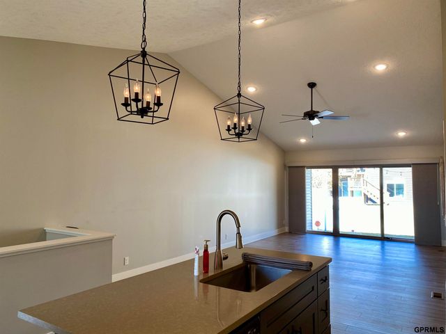 17058 NICHOLAS Street, Omaha, NE 68118