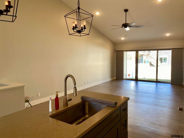 17058 NICHOLAS Street, Omaha, NE 68118